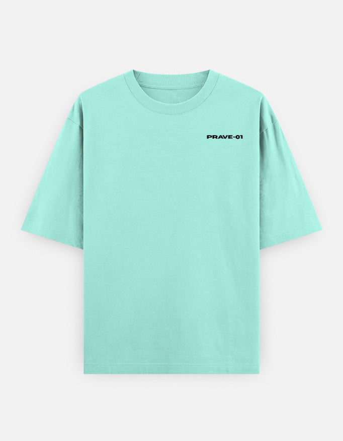 Front_1_c_53.jpg