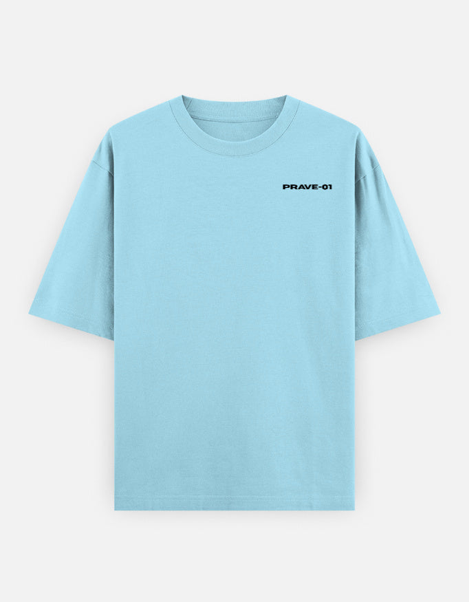 Front_1_c_54.jpg