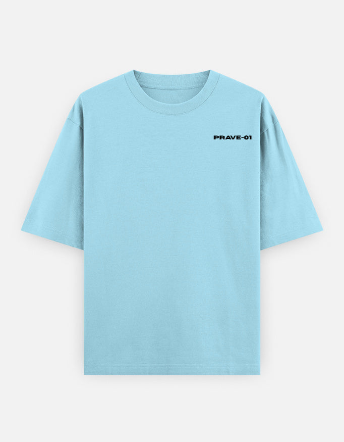 Front_1_c_54.jpg