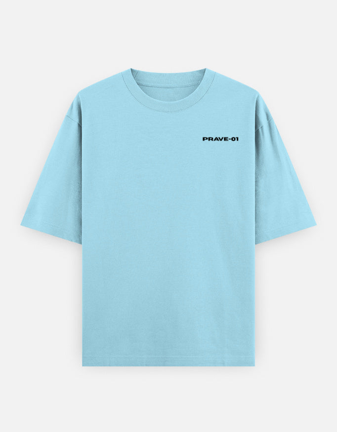 Front_1_c_54.jpg