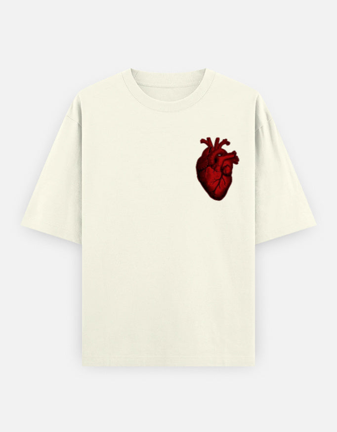 Front_1_c_61.jpg