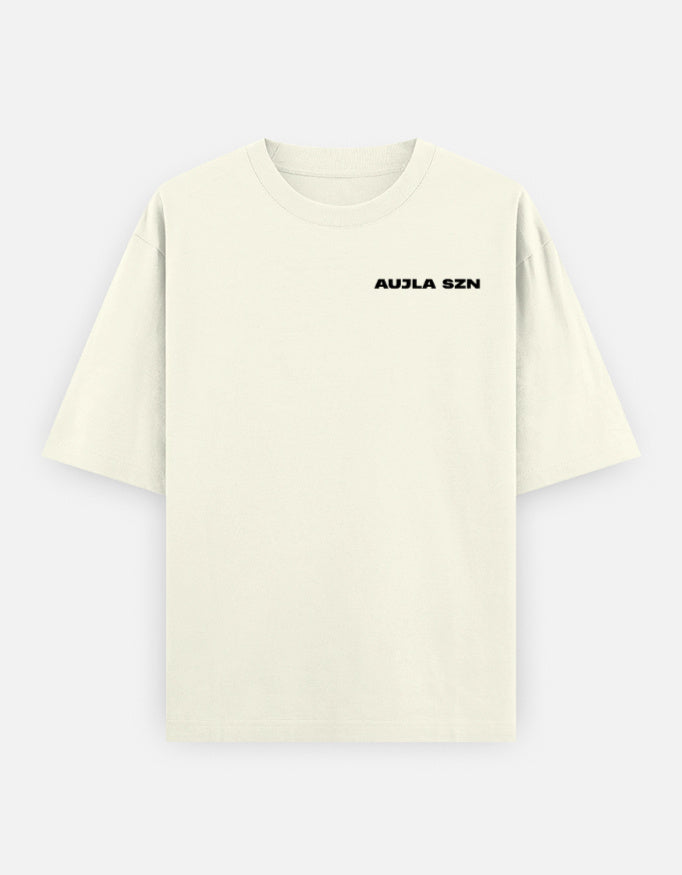 Front_1_c_61.jpg