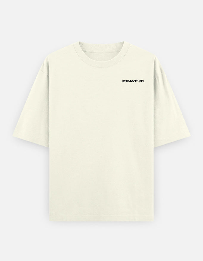 Front_1_c_61.jpg