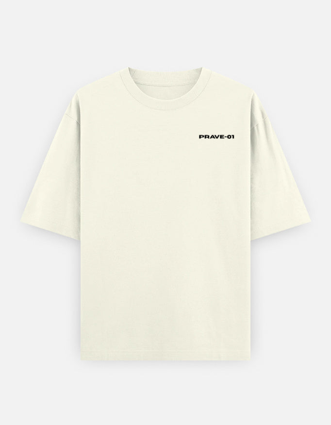 Front_1_c_61.jpg