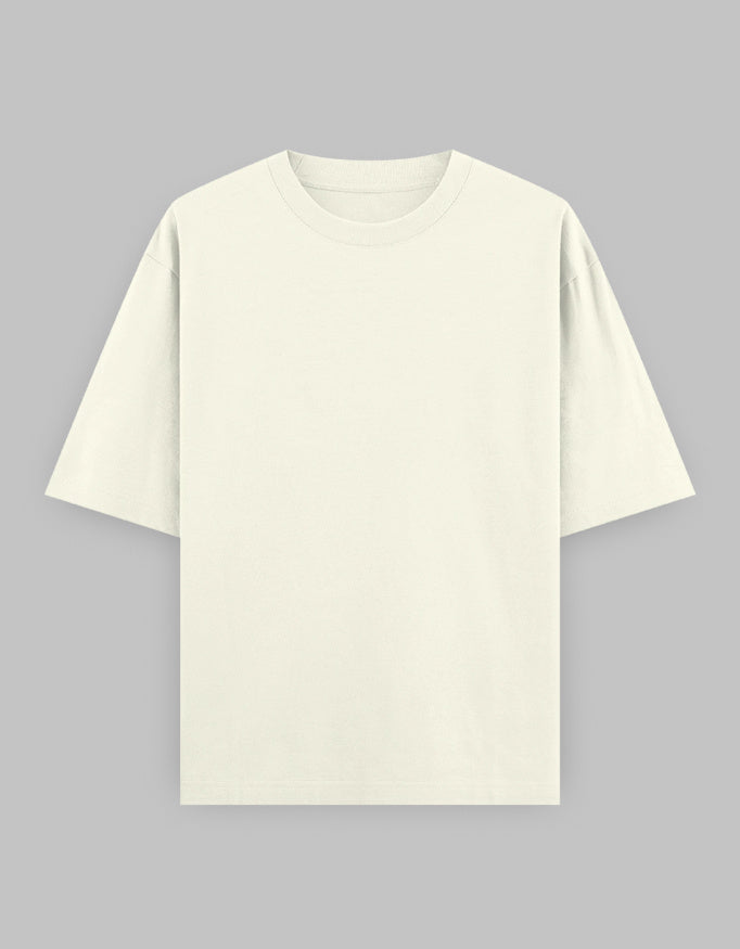 Front_1_c_61.jpg
