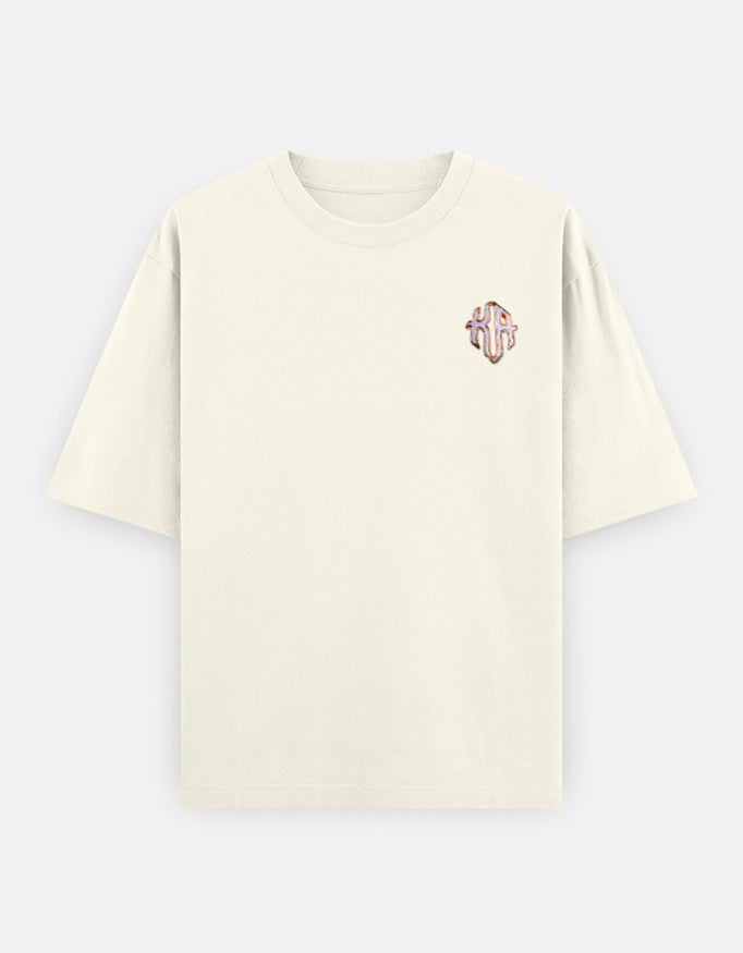 Front_1_c_61.jpg