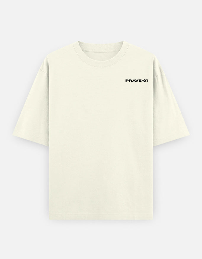 Front_1_c_61.jpg