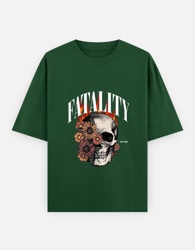 Front_1_c_8.jpg