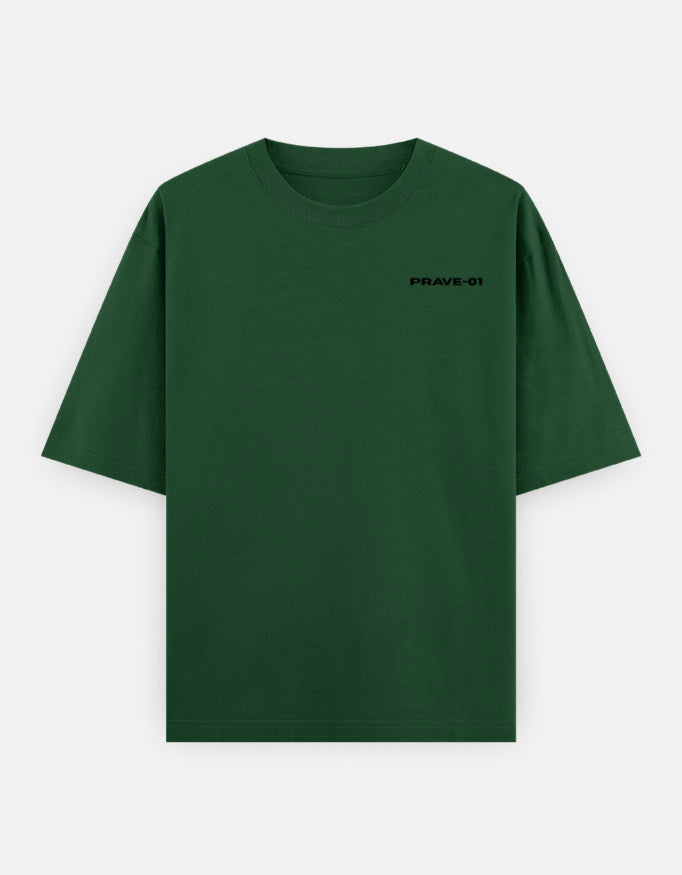 Front_1_c_8.jpg