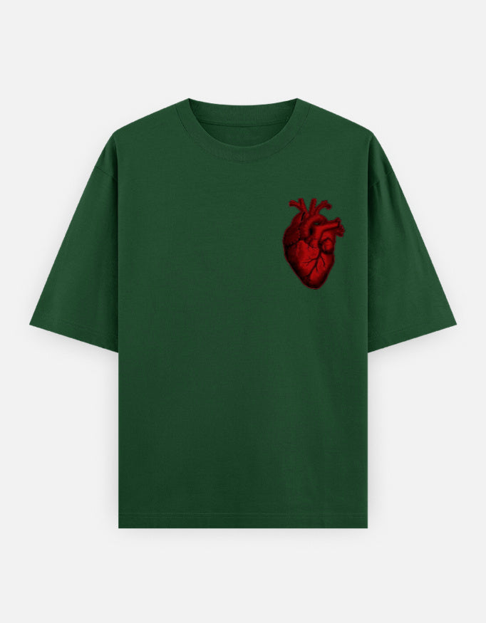 Front_1_c_8.jpg