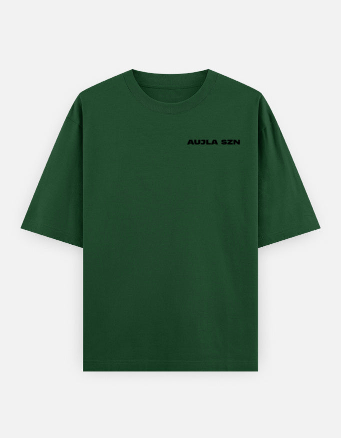 Front_1_c_8.jpg