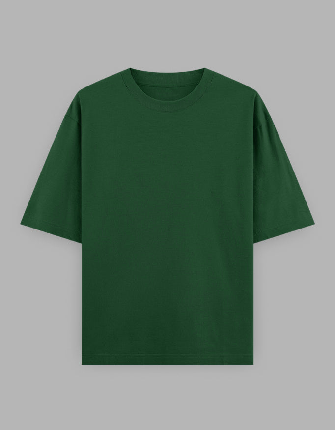 Front_1_c_8.jpg