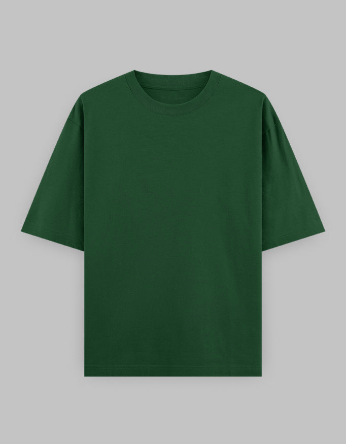 Front_1_c_8.jpg