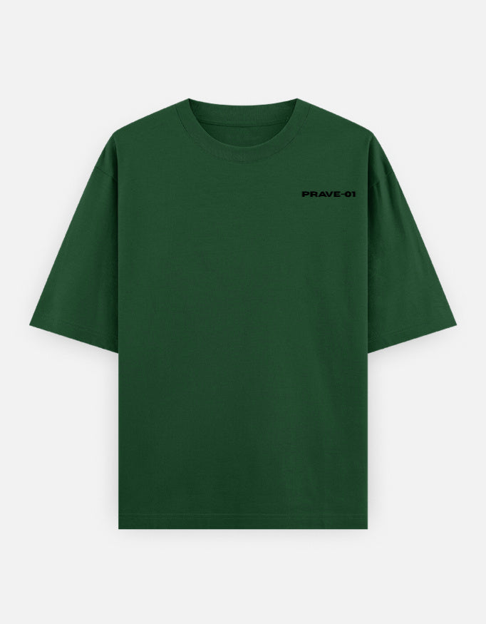 Front_1_c_8.jpg