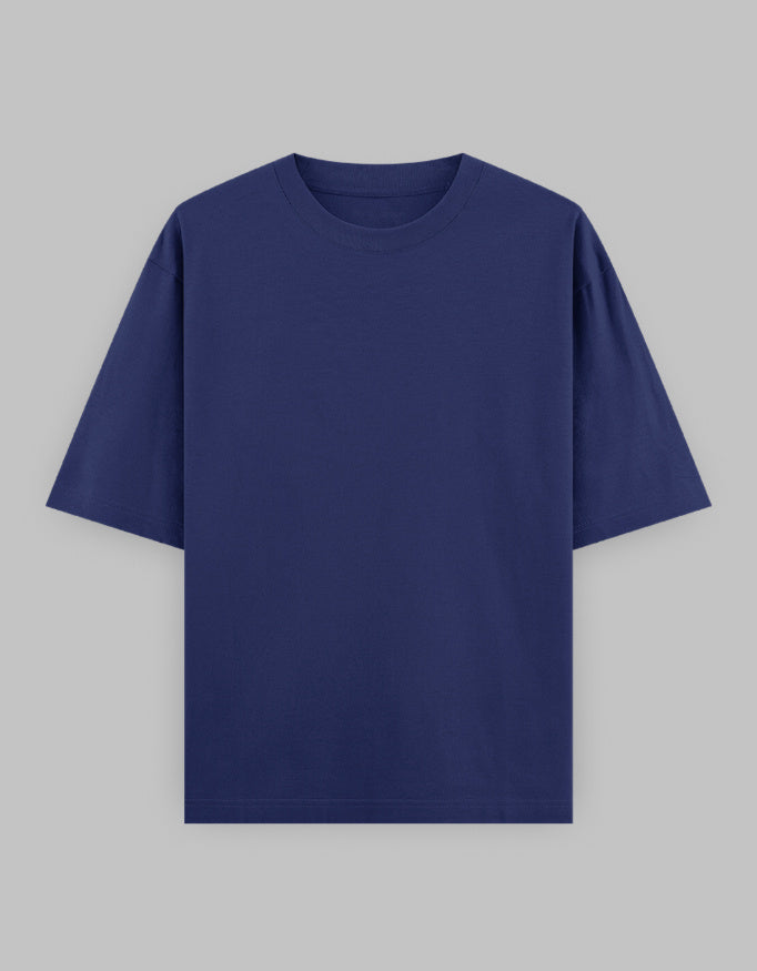Front_1_c_9.jpg