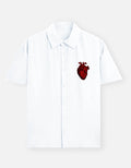 Left_Pocket_1_c_1.jpg