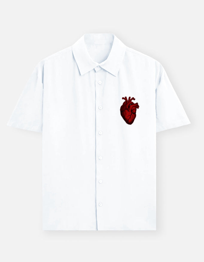 Left_Pocket_1_c_1.jpg