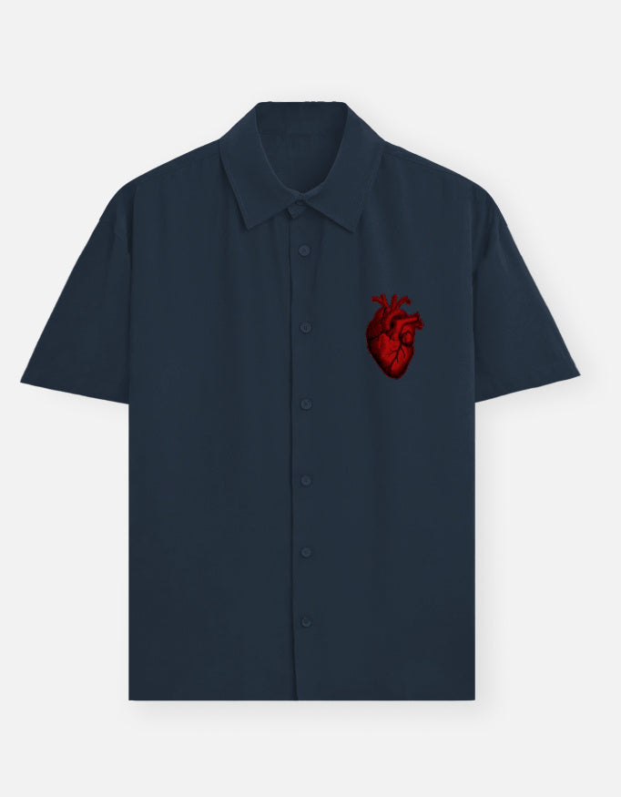 Left_Pocket_1_c_3.jpg