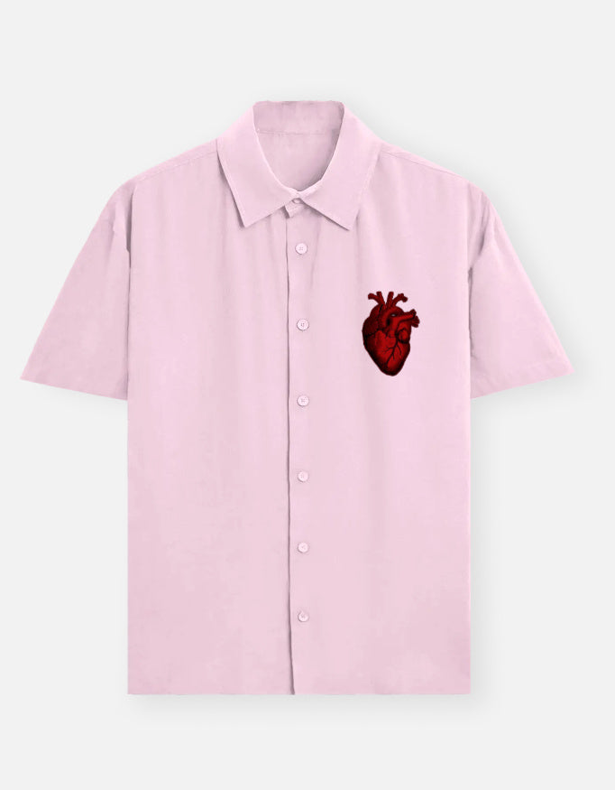 Left_Pocket_1_c_45.jpg