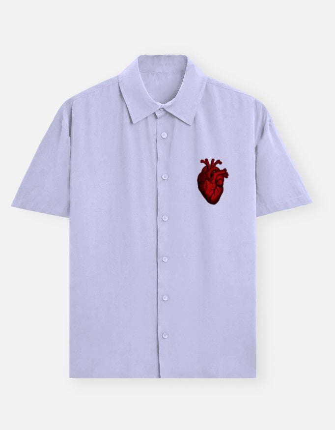Left_Pocket_1_c_49.jpg