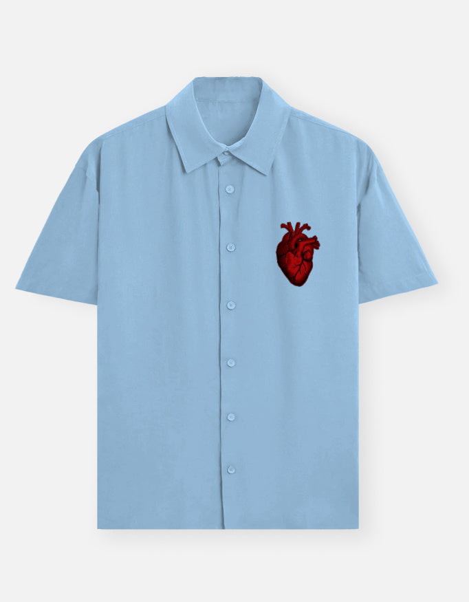 Left_Pocket_1_c_54.jpg